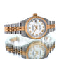 Pre-Owned Rolex Datejust 26 69173