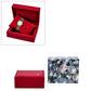 Pre-Owned Rolex Datejust 26 69173