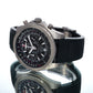 Pre-Owned Breitling Bentley Supersports E2736