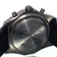 Pre-Owned Breitling Bentley Supersports E2736
