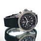 Pre-Owned Breitling Bentley Supersports E2736