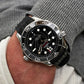 Pre-Owned Omega Seamaster 300M 21022422001004
