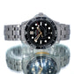 Pre-Owned Omega Seamaster 300M 21022422001004
