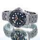 Pre-Owned Omega Seamaster 300M 21022422001004