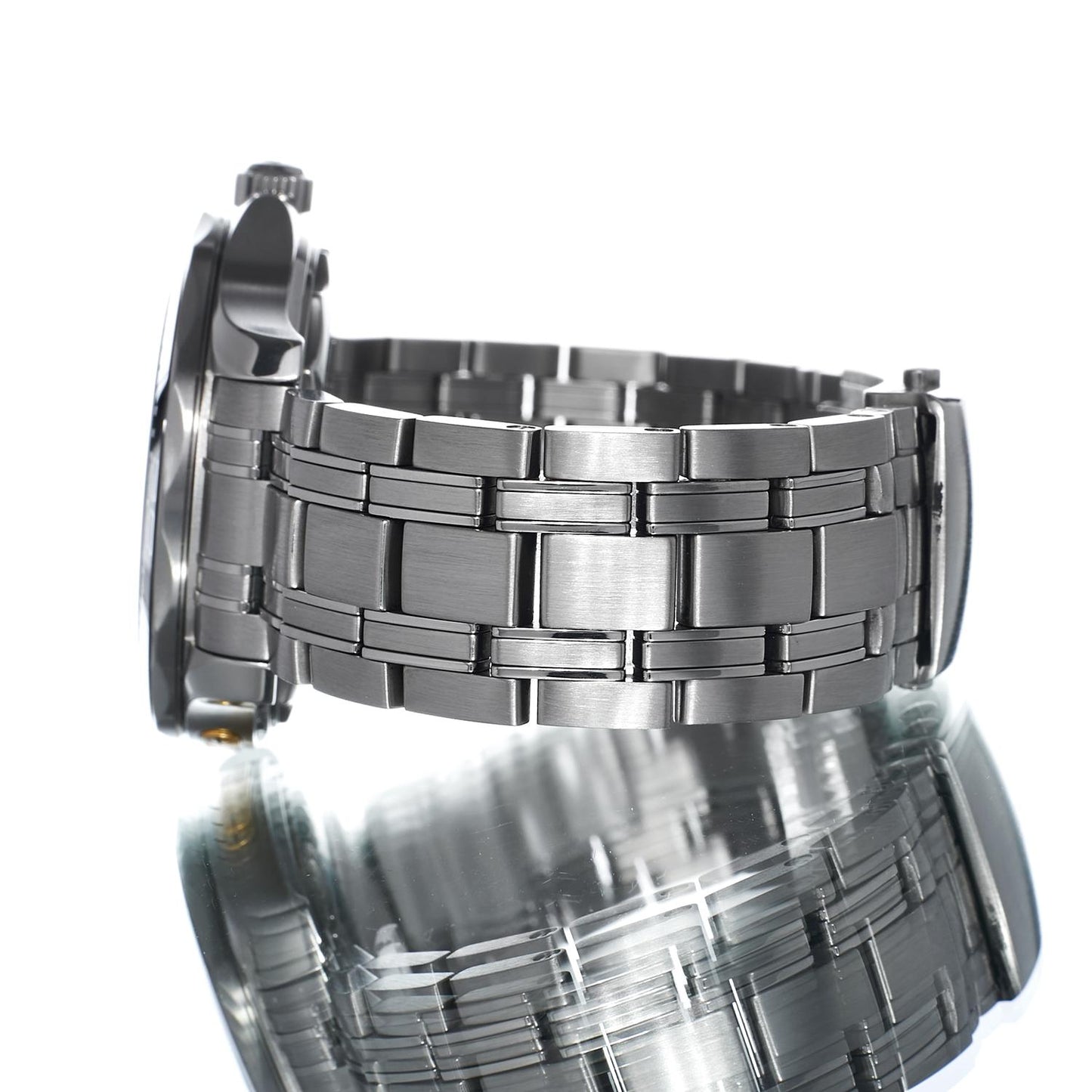 Pre-Owned Omega Seamaster 300M 21022422001004