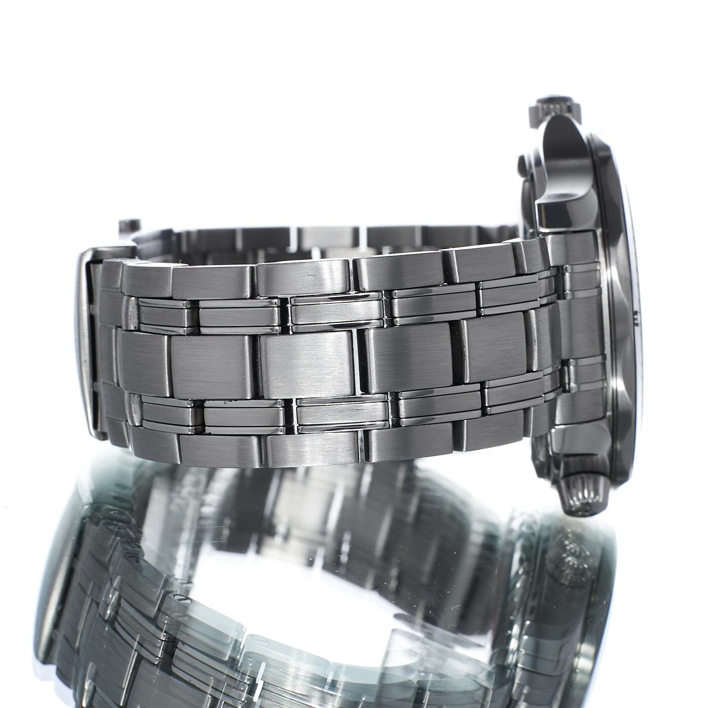 Pre-Owned Omega Seamaster 300M 21022422001004