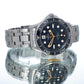 Pre-Owned Omega Seamaster 300M 21022422001004