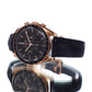 Pre-Owned Omega Speedmaster Professional Moonwatch 31063425001001