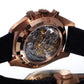 Pre-Owned Omega Speedmaster Professional Moonwatch 31063425001001