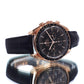 Pre-Owned Omega Speedmaster Professional Moonwatch 31063425001001