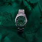 Pre-Owned Rolex Oyster Perpetual 41 124300