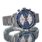 Pre-Owned Tudor Heritage Chrono 70330B