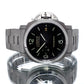 Pre-Owned Panerai Luminor Marina 1950 3 Days Automatic PAM00328