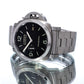 Pre-Owned Panerai Luminor Marina 1950 3 Days Automatic PAM00328
