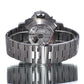 Pre-Owned Panerai Luminor Marina 1950 3 Days Automatic PAM00328