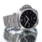Pre-Owned Panerai Luminor Marina 1950 3 Days Automatic PAM00328