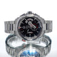 Pre-Owned Tag Heuer Grand Carrera CAV5115