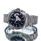 Pre-Owned Tag Heuer Grand Carrera CAV5115