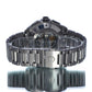 Pre-Owned Tag Heuer Grand Carrera CAV5115