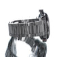 Pre-Owned Tag Heuer Grand Carrera CAV5115