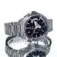 Pre-Owned Tag Heuer Grand Carrera CAV5115