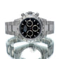 Pre-Owned Rolex Daytona 116520