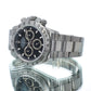 Pre-Owned Rolex Daytona 116520