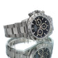 Pre-Owned Rolex Daytona 116520