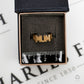 Pre-Owned 9ct Gold MUM Cherish Ring