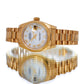 Pre-Owned Rolex Datejust 26 179178