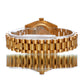 Pre-Owned Rolex Datejust 26 179178