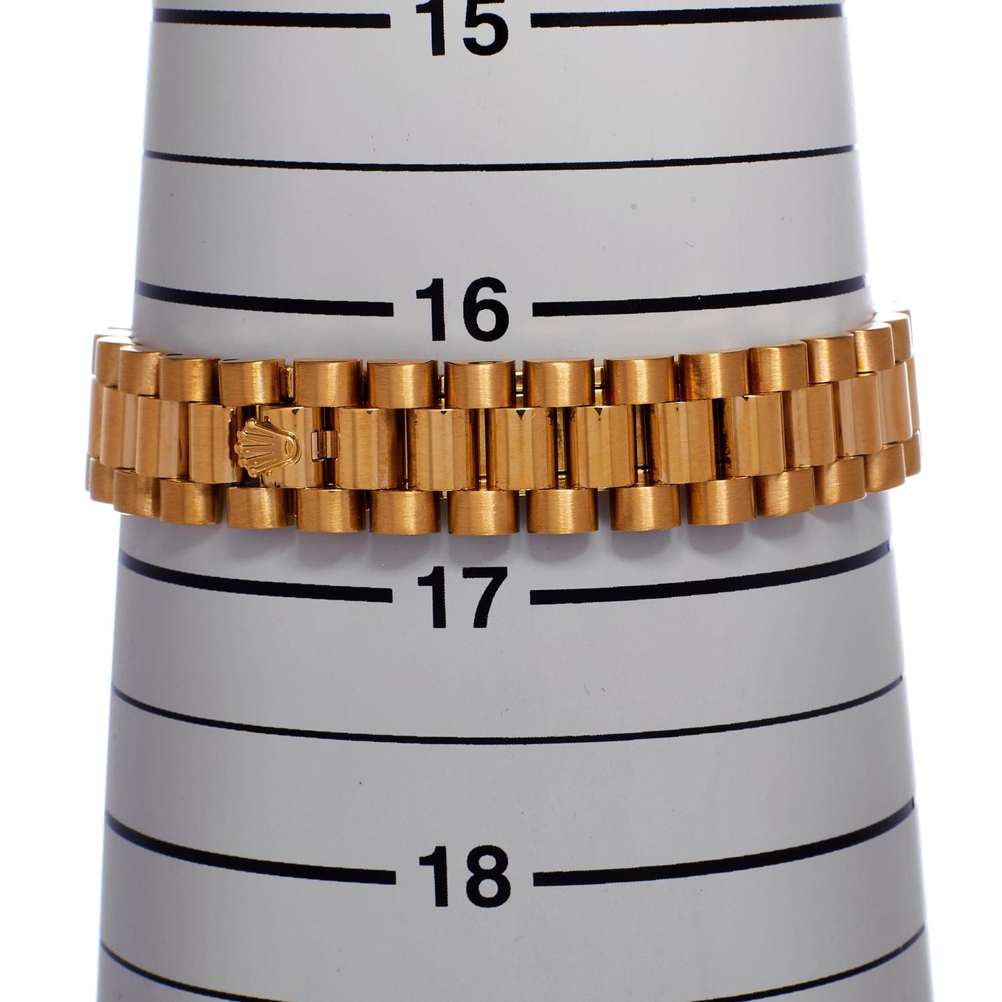 Pre-Owned Rolex Datejust 26 179178