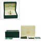 Pre-Owned Rolex Datejust 26 179178