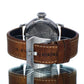Pre-Owned Zenith Pilot Type 20 Extra Special 03.2430.3000