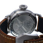 Pre-Owned Zenith Pilot Type 20 Extra Special 03.2430.3000