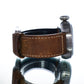 Pre-Owned Zenith Pilot Type 20 Extra Special 03.2430.3000