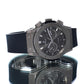Pre-Owned Hublot Classic Fusion Chronograph 541.NX.7070.RX