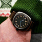 Pre-Owned Panerai Radiomir California PAM01349
