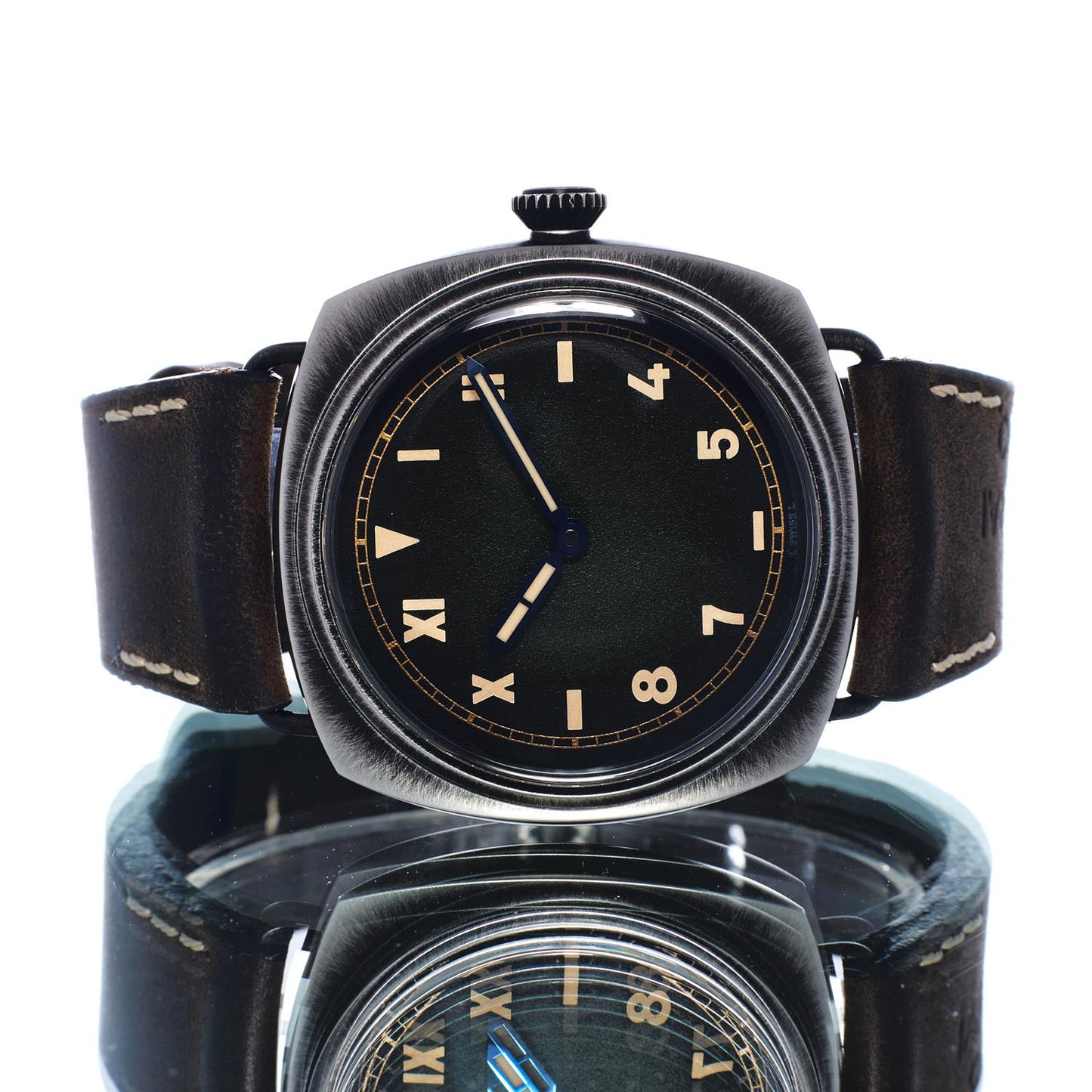 Pre-Owned Panerai Radiomir California PAM01349