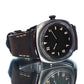 Pre-Owned Panerai Radiomir California PAM01349