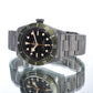 Pre-Owned Tudor Black Bay Harrods 79230G
