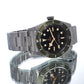 Pre-Owned Tudor Black Bay Harrods 79230G
