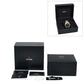 Pre-Owned Tudor Black Bay Harrods 79230G