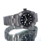 Pre-Owned Tudor Black Bay Steel 79730