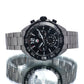 Pre-Owned Tag Heuer Formula 1 Quartz CAZ1110