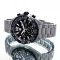 Pre-Owned Tag Heuer Formula 1 Quartz CAZ1110