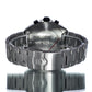 Pre-Owned Tag Heuer Formula 1 Quartz CAZ1110
