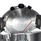 Pre-Owned Tag Heuer Formula 1 Quartz CAZ1110