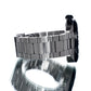 Pre-Owned Tag Heuer Formula 1 Quartz CAZ1110