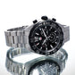 Pre-Owned Tag Heuer Formula 1 Quartz CAZ1110